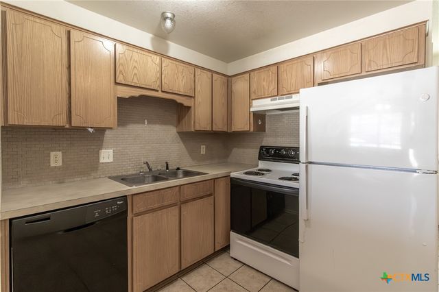 4301 July Drive C, Killeen, TX 76549