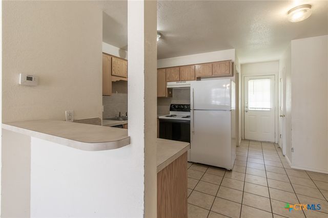 4301 July Drive C, Killeen, TX 76549