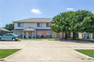 4301 July Drive C, Killeen, TX 76549