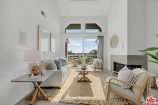 20371 Bluffside Circle B410, Huntington Beach, CA 92646