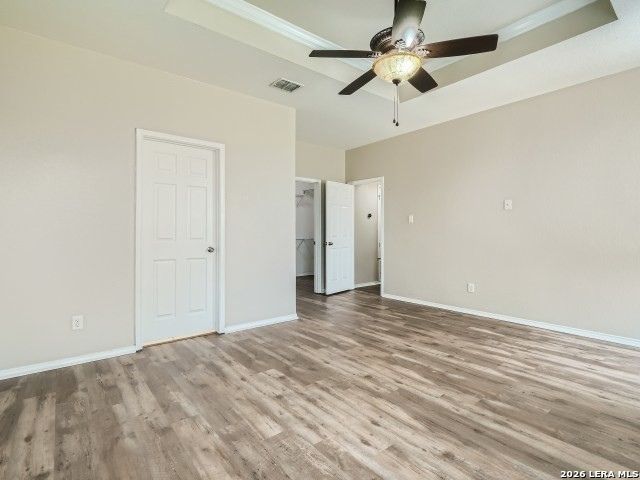 3637 Double Diamond, Schertz, TX 78154