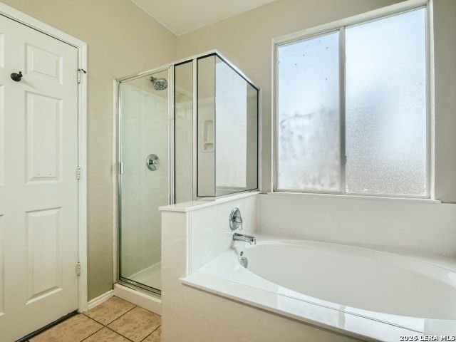 3637 Double Diamond, Schertz, TX 78154