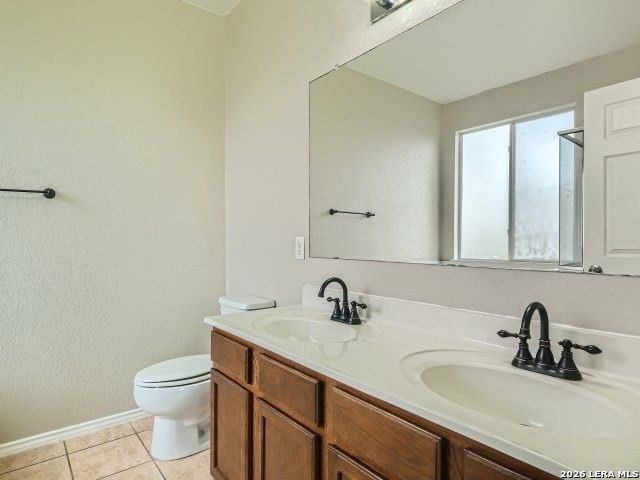 3637 Double Diamond, Schertz, TX 78154