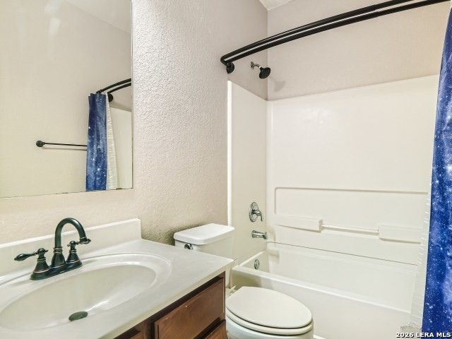 3637 Double Diamond, Schertz, TX 78154