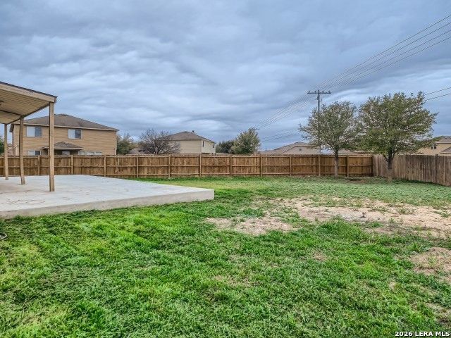 3637 Double Diamond, Schertz, TX 78154