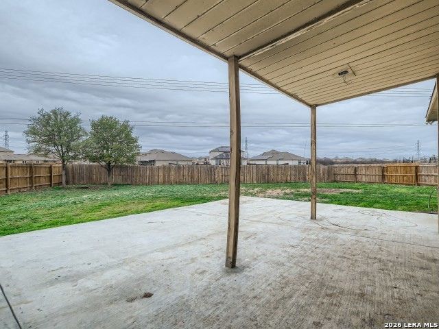 3637 Double Diamond, Schertz, TX 78154