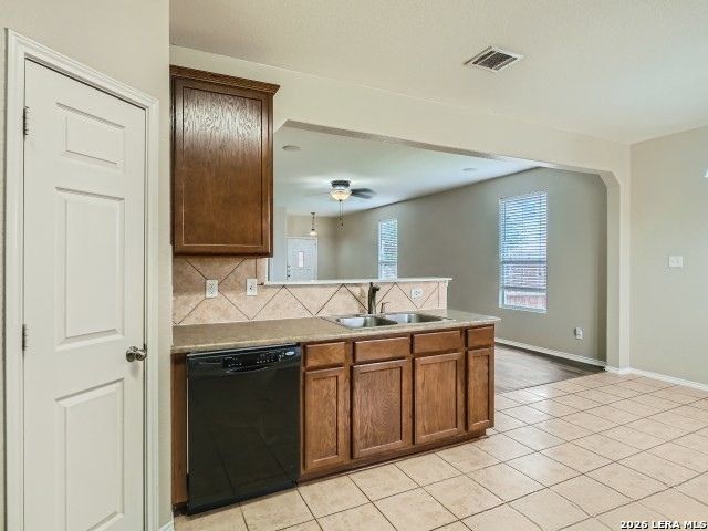 3637 Double Diamond, Schertz, TX 78154