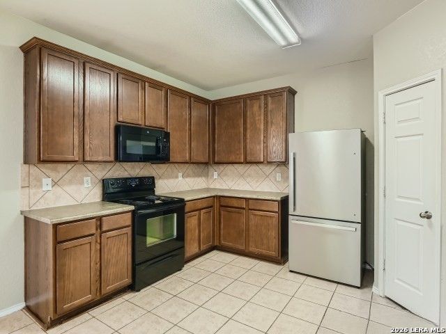 3637 Double Diamond, Schertz, TX 78154