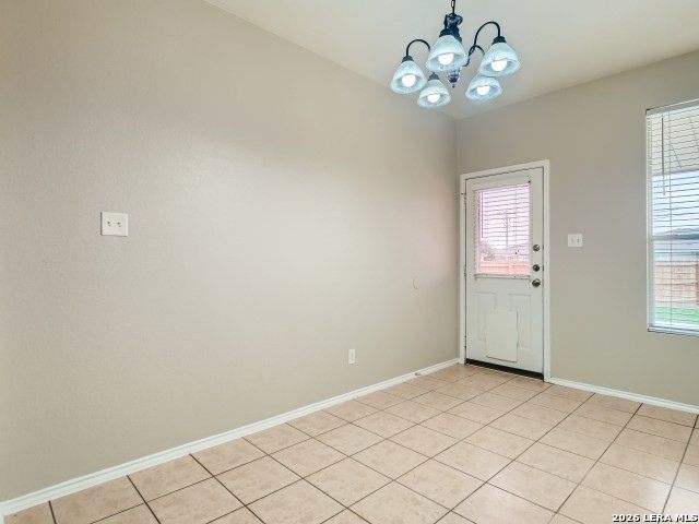 3637 Double Diamond, Schertz, TX 78154