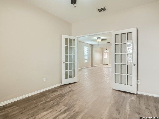 3637 Double Diamond, Schertz, TX 78154