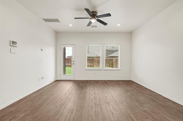 13919 Great Pines Court, Conroe, TX 77302