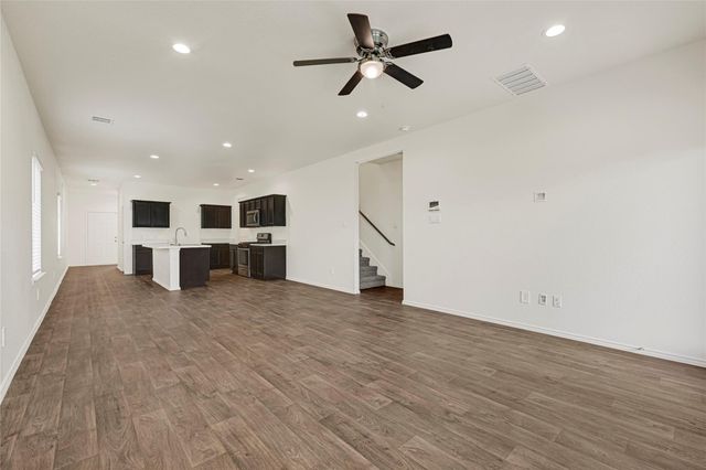 13919 Great Pines Court, Conroe, TX 77302