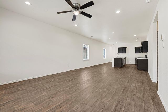 13919 Great Pines Court, Conroe, TX 77302