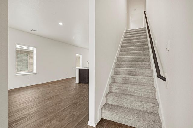 13919 Great Pines Court, Conroe, TX 77302