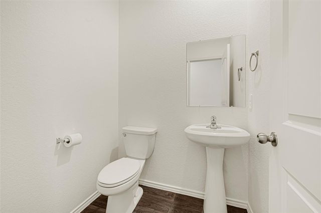 13919 Great Pines Court, Conroe, TX 77302