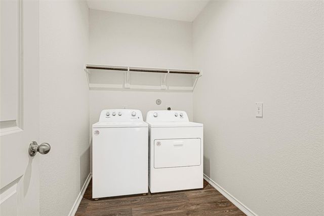 13919 Great Pines Court, Conroe, TX 77302