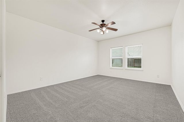 13919 Great Pines Court, Conroe, TX 77302