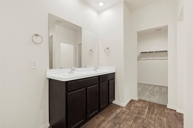 13919 Great Pines Court, Conroe, TX 77302