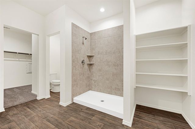 13919 Great Pines Court, Conroe, TX 77302