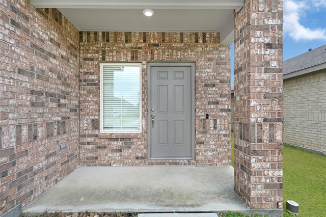 13919 Great Pines Court, Conroe, TX 77302