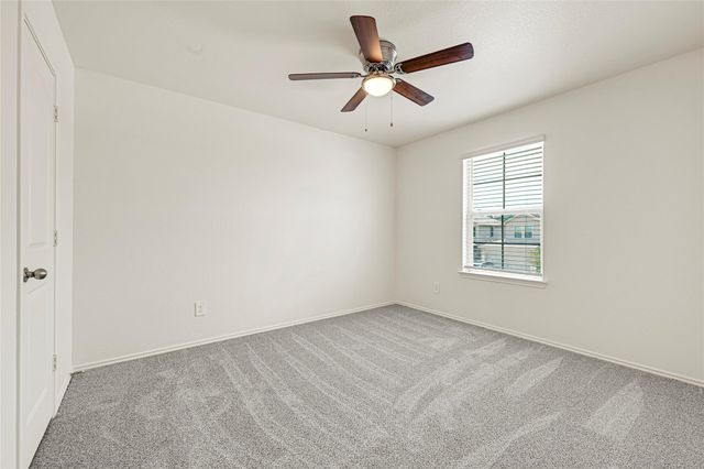 13919 Great Pines Court, Conroe, TX 77302
