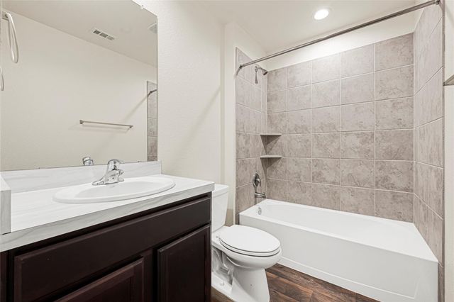13919 Great Pines Court, Conroe, TX 77302