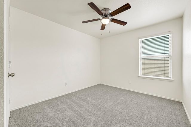 13919 Great Pines Court, Conroe, TX 77302