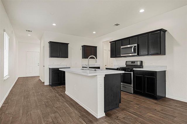 13919 Great Pines Court, Conroe, TX 77302