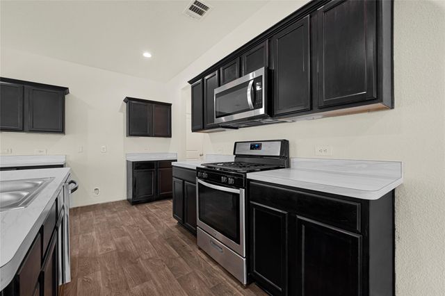 13919 Great Pines Court, Conroe, TX 77302