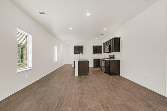 13919 Great Pines Court, Conroe, TX 77302