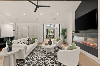 3801 Sierra DR, Georgetown, TX 78628