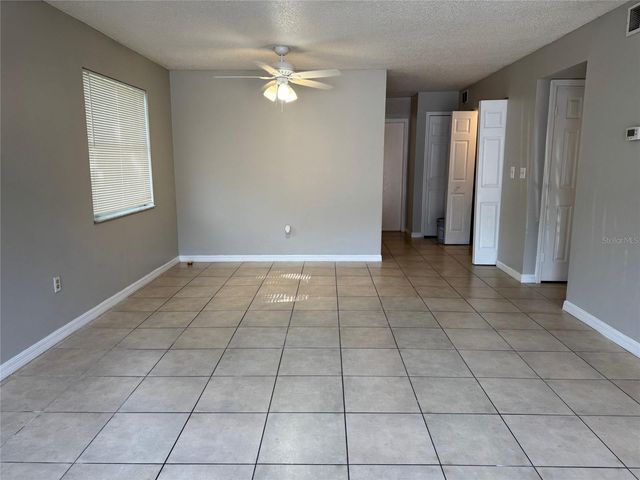 1230 SAGO PALM BOULEVARD 1230, Kissimmee, FL 34741