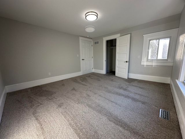 556 Cooper Street, Jackson, MI 49201