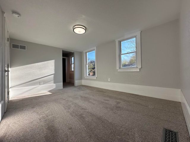 556 Cooper Street, Jackson, MI 49201