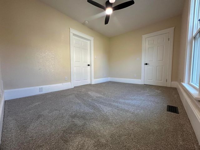 556 Cooper Street, Jackson, MI 49201