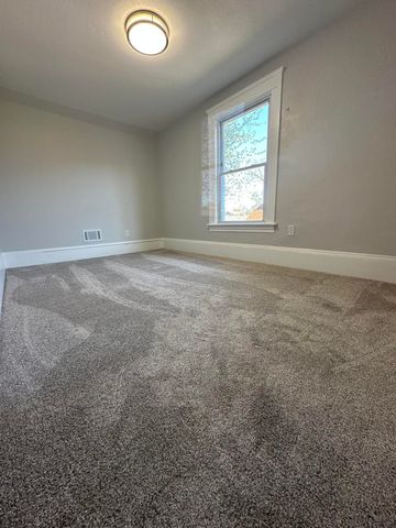 556 Cooper Street, Jackson, MI 49201