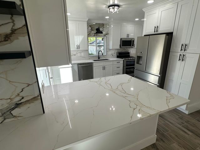 556 Cooper Street, Jackson, MI 49201