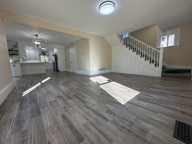 556 Cooper Street, Jackson, MI 49201