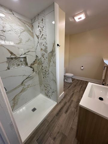 556 Cooper Street, Jackson, MI 49201