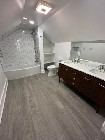 556 Cooper Street, Jackson, MI 49201