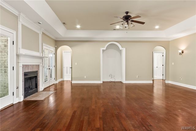11994 Aspenwood, Moundville, AL 35474