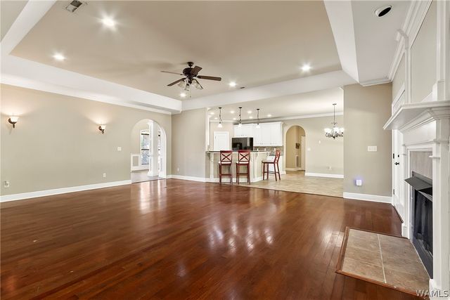 11994 Aspenwood, Moundville, AL 35474