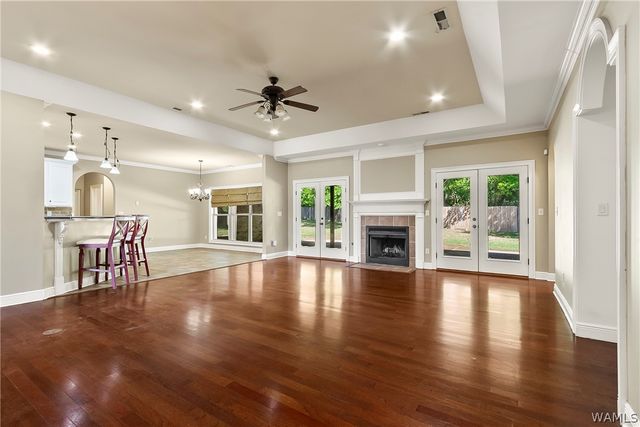 11994 Aspenwood, Moundville, AL 35474