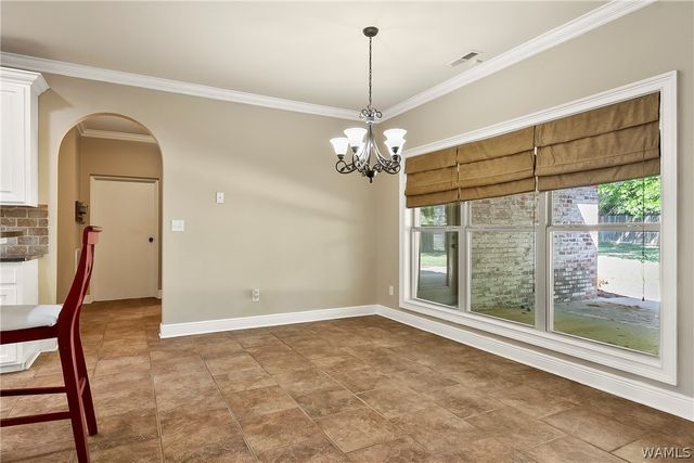 11994 Aspenwood, Moundville, AL 35474