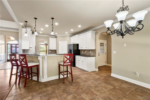 11994 Aspenwood, Moundville, AL 35474