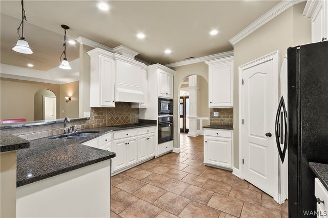 11994 Aspenwood, Moundville, AL 35474