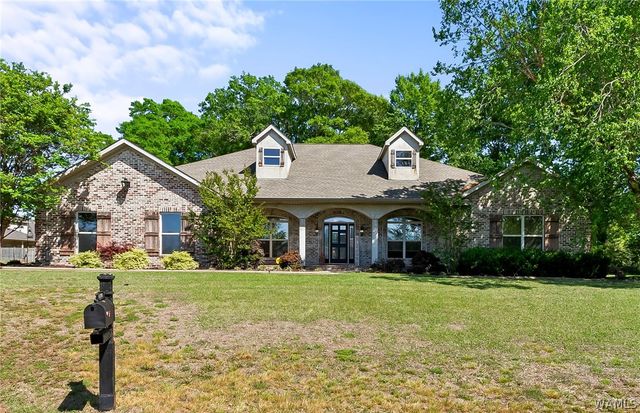 11994 Aspenwood, Moundville, AL 35474