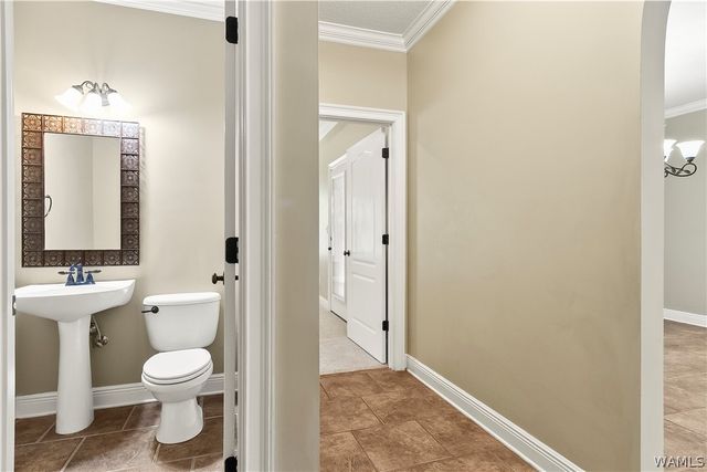 11994 Aspenwood, Moundville, AL 35474