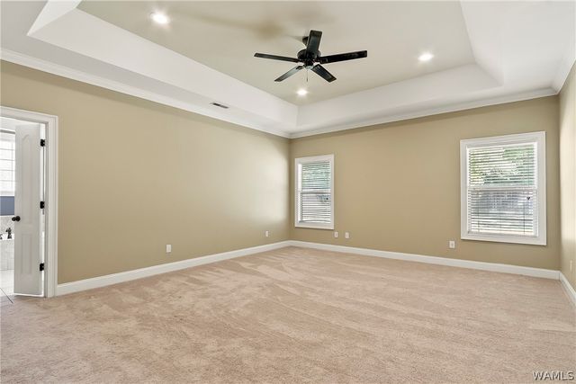 11994 Aspenwood, Moundville, AL 35474
