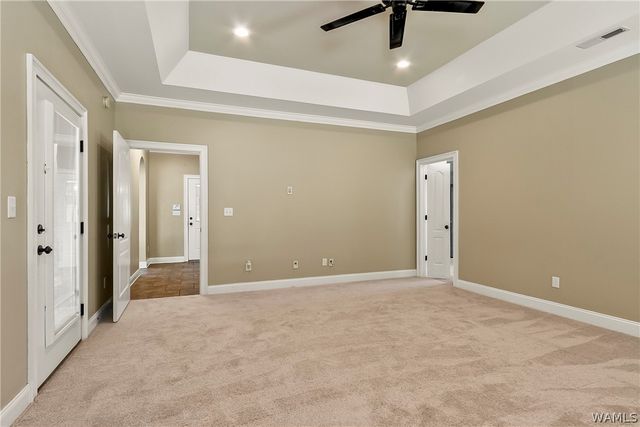11994 Aspenwood, Moundville, AL 35474